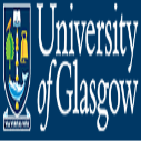 http://www.ishallwin.com/Content/ScholarshipImages/127X127/The University of Glasgow.png